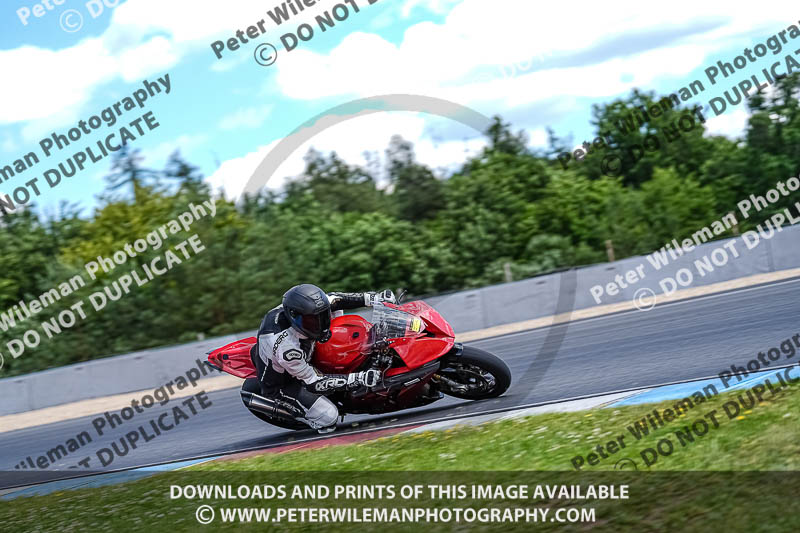 Slovakia Ring;event digital images;motorbikes;no limits;peter wileman photography;trackday;trackday digital images